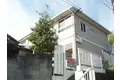 タカハイツ