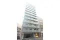 GRAN PASEO神田駅前 グランパセオ神田駅前