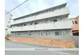 パライソ