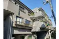 サンコート
