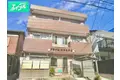 プライムスクエアII