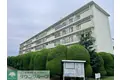 日進 II号棟