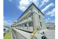 セキネマンションII