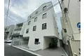 HISUI APARTMENT