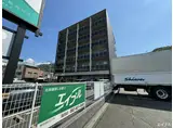 グレースコート東海田