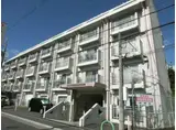 西駅前吉田マンション