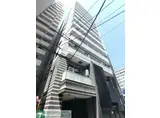 千葉中央・大庄マンション