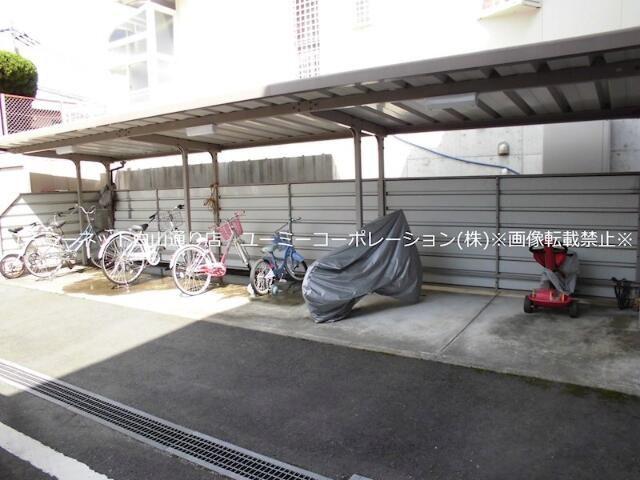 グリーンヒル