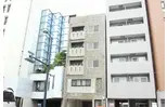 NICHIWA BLDG