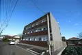埼玉県富士見市大字水子の建物