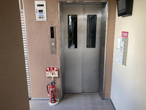 アコード門真