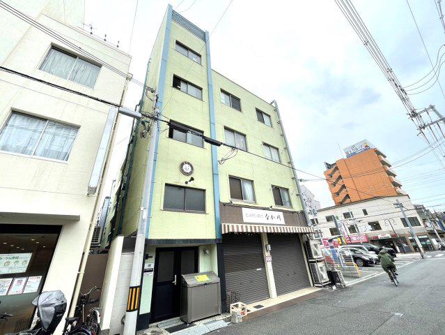 ベアー・コーポ