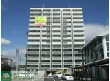 サンクレイドル高崎問屋町ステーションアリーナ