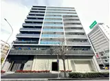 S-RESIDENCE高井田BELETA