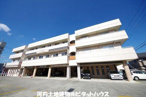 CASA NAKAHARA