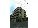 グリーンパーク新瑞
