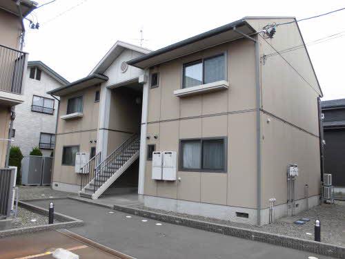 フォンテーヌC