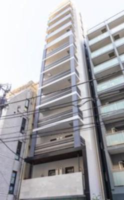 グランジット大手町