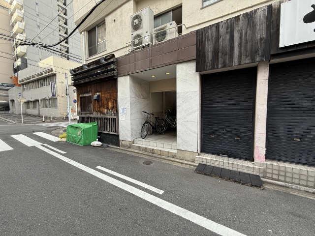 前津ビル