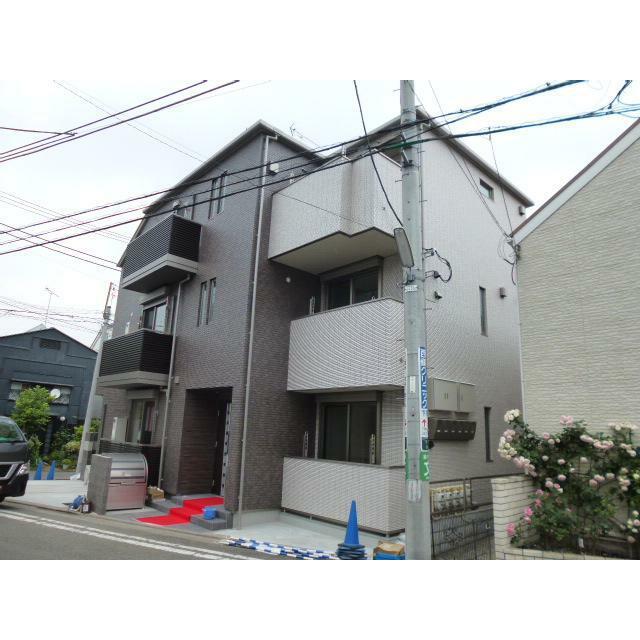 MIYABI ミヤビ