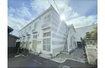 レオパレスドリーム田中21