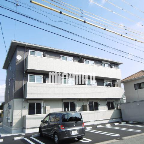 ラ・プランドール