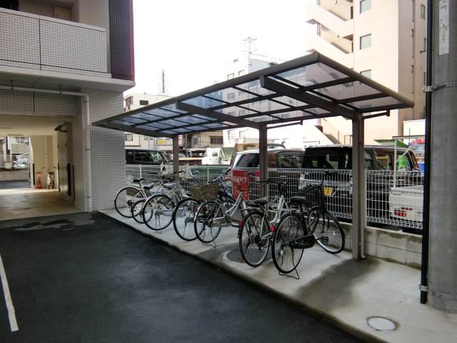 JGRACE 河原町
