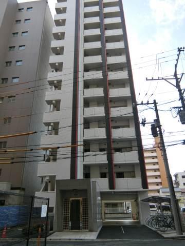 JGRACE 河原町