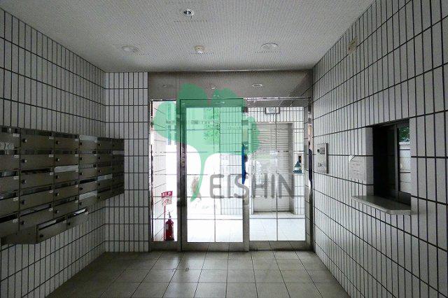 クリエート博多駅前