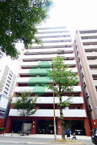 クリエート博多駅前