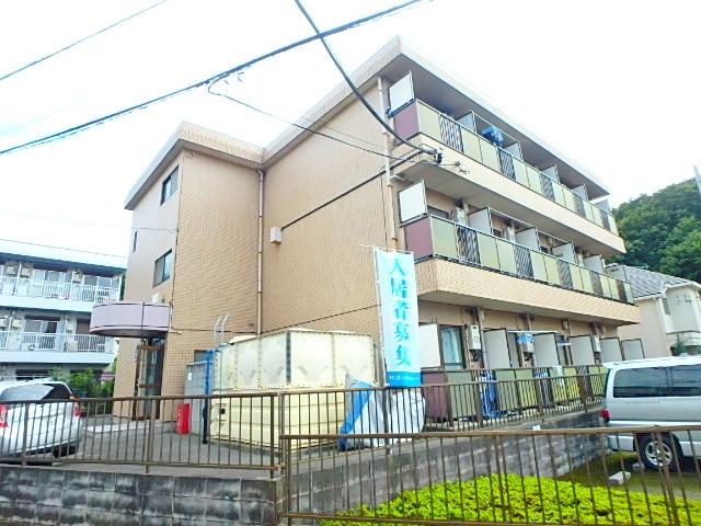 ハイネス・荒井
