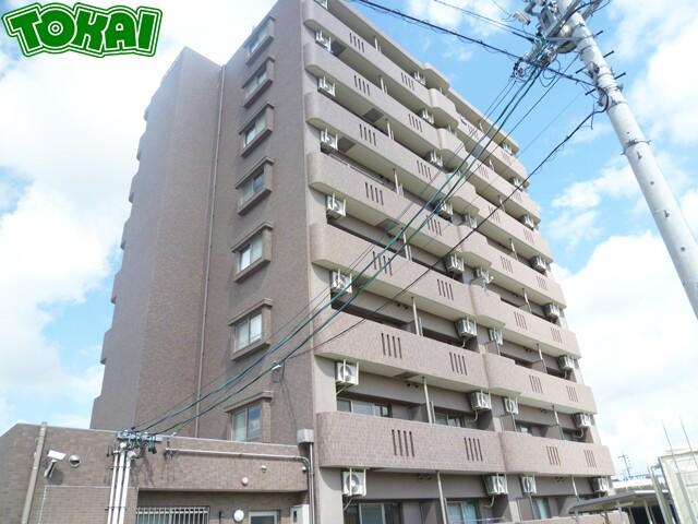 シャンティーク