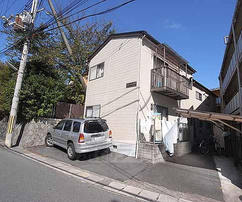 スイートム塚原