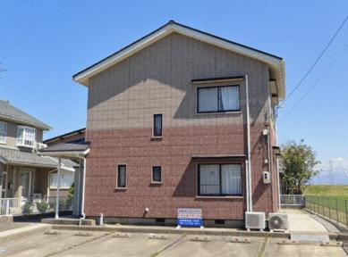 金山新東