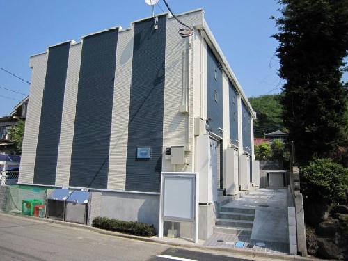 レオネクスト伊那富