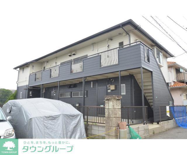 エステートピアエルム