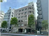コーポプレジデント