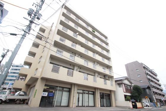 ファミール光町