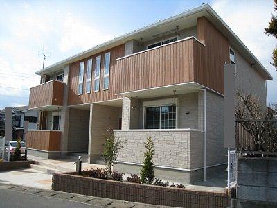 サニー八向