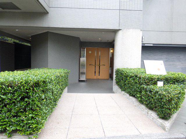 ソフィア東六本木