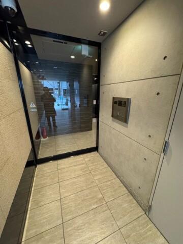 レオンコンフォート大手前ラトゥール