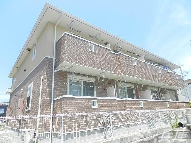 アンジュエーグル