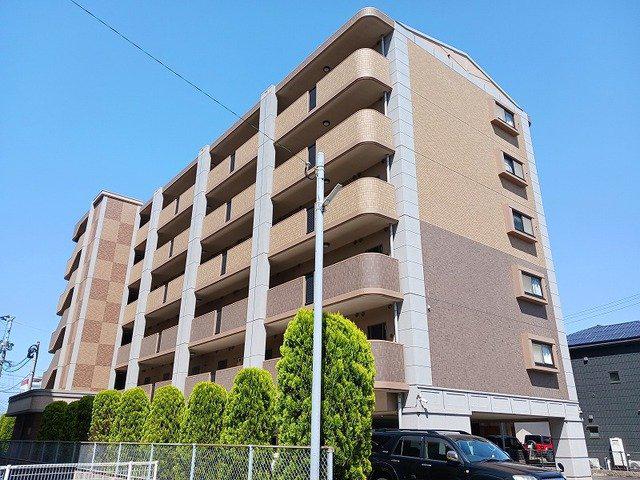 エス・テイト守恒