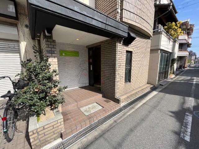 LUMIERE住吉ノース