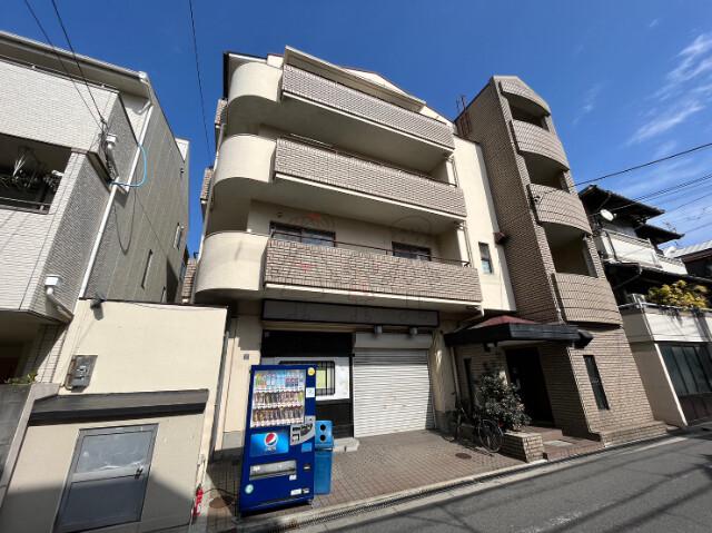 LUMIERE住吉ノース