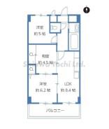 コンシェール信和