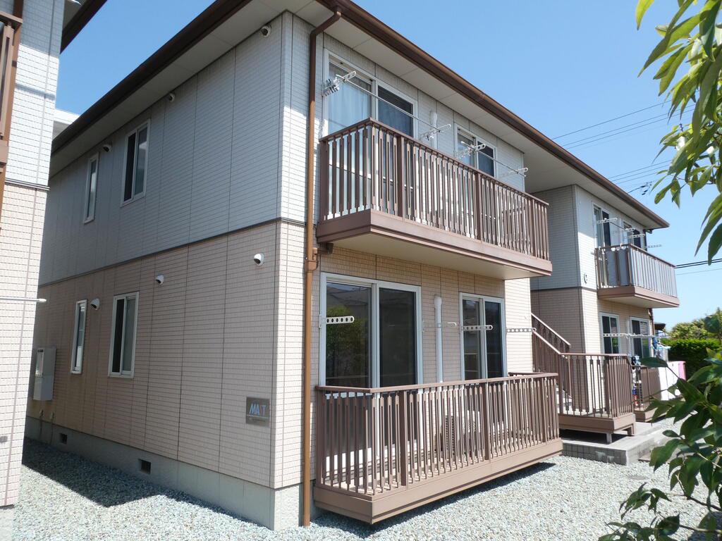 MAISON MAST桜C