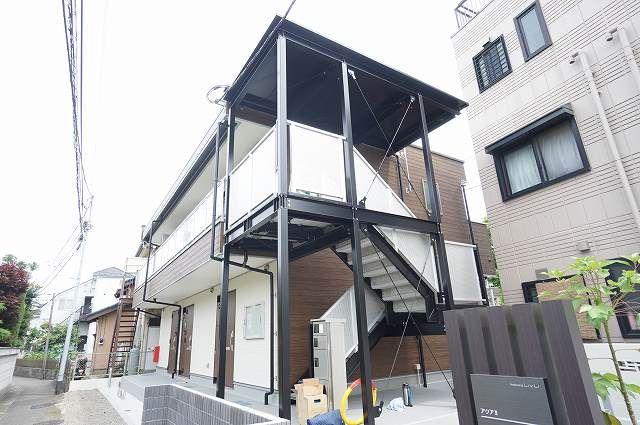 アクアII