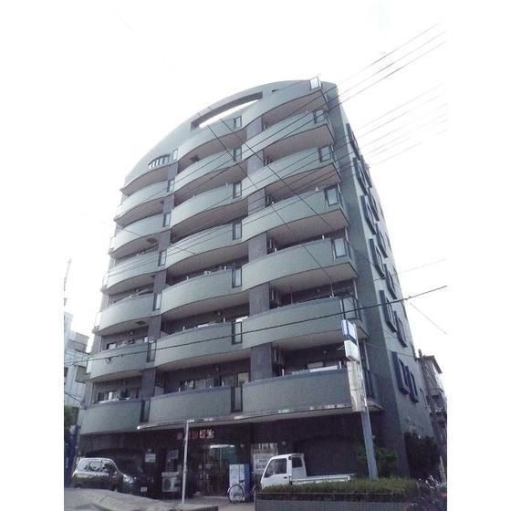 ハウス171