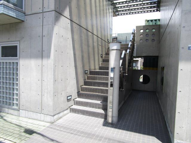 オークグランド
